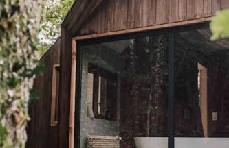 Casa Slow avec sa piscine chauffée au bord du lac - Foto 18