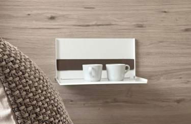 El Balcón del Ebro by Alogest- Vistas, piscina y 2 parking - Foto 27