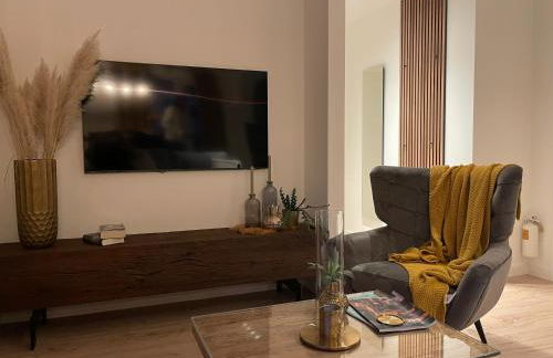 Appartement Kastella - mit Dachterrasse für bis zu 4 Personen - Foto 18