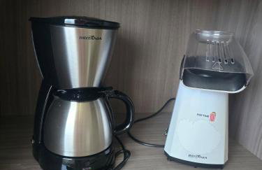 Refugio no Condado Aldeia dos Reis Sahy - Foto 63