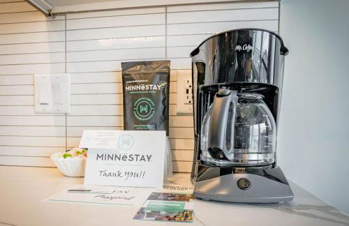 Sable 801 - Alcove - Foto 21