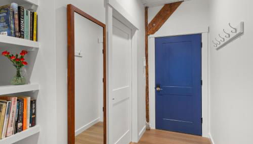 The Optimist Guesthouse | 4 - Foto 3