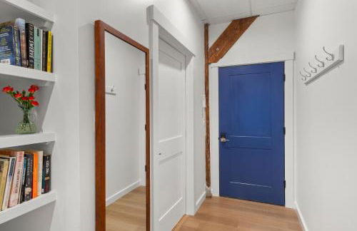 The Optimist Guesthouse | 4 - Foto 3