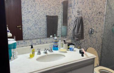 Casa Green Valley - O PARAÍSO É AQUI! - Foto 37