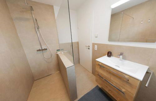 Cozy Living Apartments - Foto 11