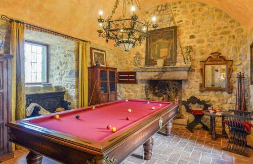 Torre Vitagliano Resort - Foto 22