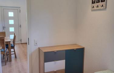 Tiny House Eulenbach - Urlaub im Gletscherkessel Präg - Foto 22