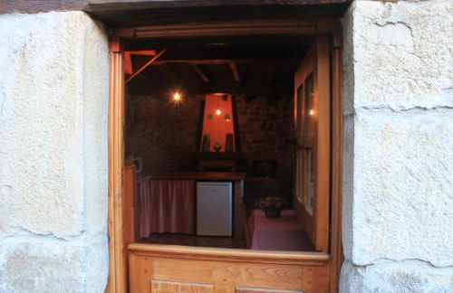 Apartamentos Los Rosales - Foto 34