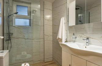 Magnolia Homes Zakynthos - Foto 57