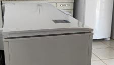 Edícula Caramano - Photo 4