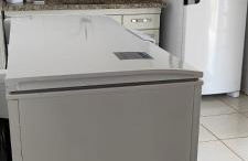 Edícula Caramano - Photo 4