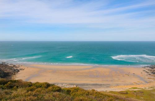 Wellfield Cottage - Photo 35