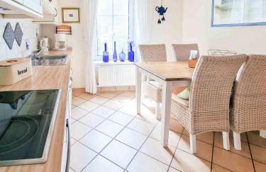 Am Sommerdeich - Foto 9