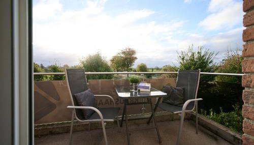 Palstek 11 Meeresbrise - Foto 2