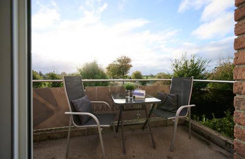 Palstek 11 Meeresbrise - Foto 2