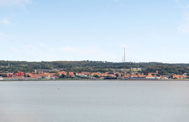 "Eilen" - 250m from the sea - Foto 3