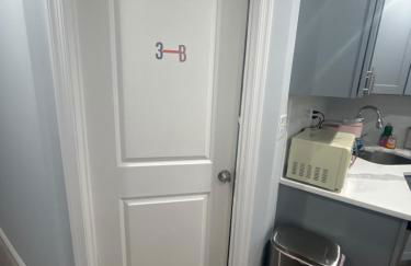 Cozy 2-3 Bedroom Apartment in Center City! - Foto 64