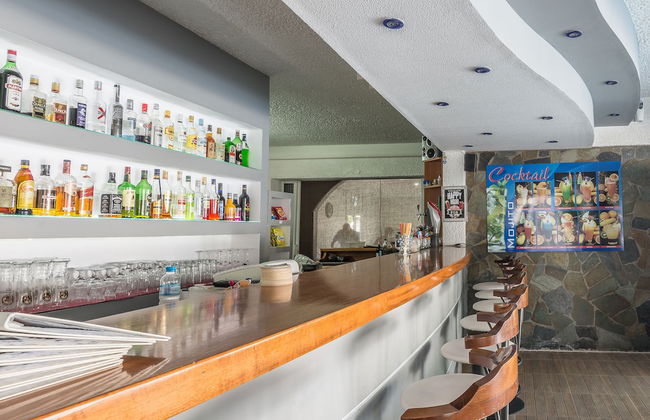 Anika Studios - Foto 28