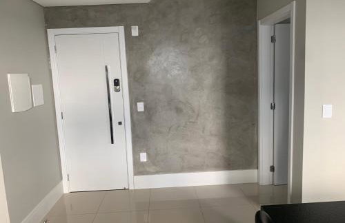 OCEAN LIFE excelente apartamento 1 dormitório - Foto 9