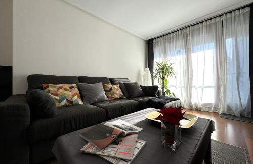 Salinas Soja Beach, Frente a la Playa VUT-3778-AS - Foto 6