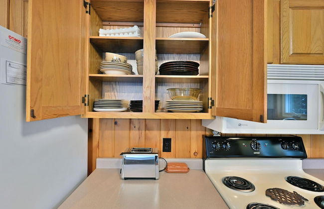 H's Place - Photo 24