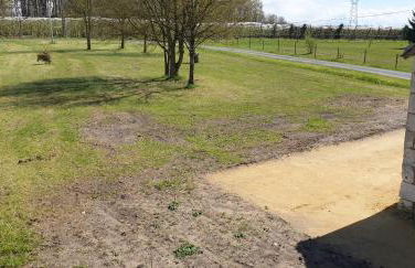 le logis de la forêt - Photo 13