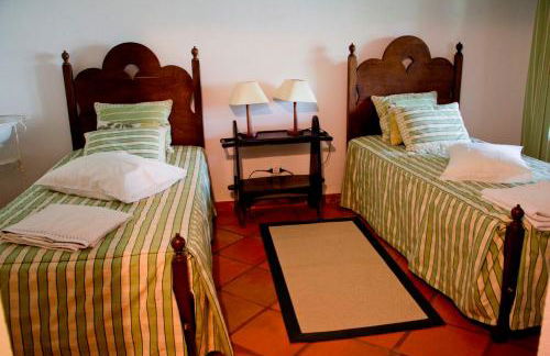 Ribatejo Villa - Foto 23