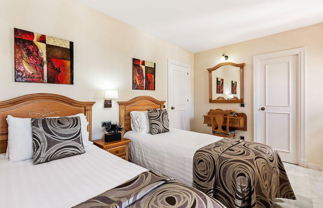 Macdonald Villacana Club Resort - Photo 8