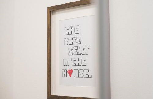 APPARTIO - Altstadt-Appartements I Zentral I Küche I Business - Foto 75