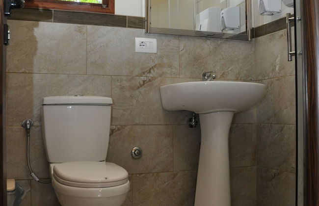 Farma Sotira - Foto 21