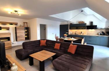 Winterberg Appartement 21136 - Photo 1