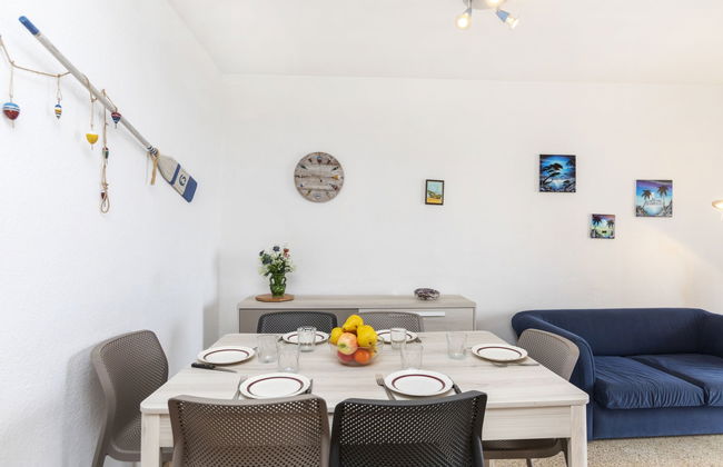 Riells Platja - Foto 6