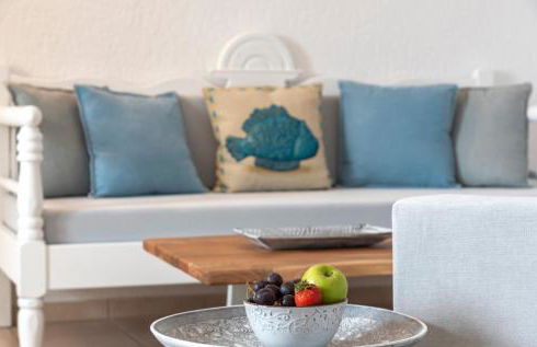 Elounda Heights - Adults Only - Foto 93