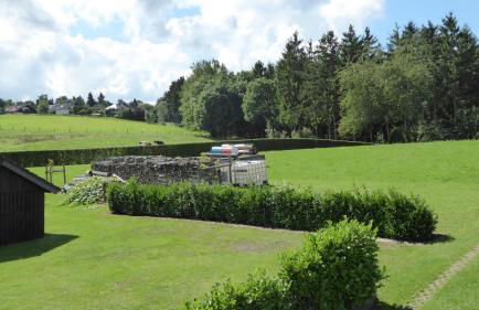 Ferienwohnung Becker - Foto 33