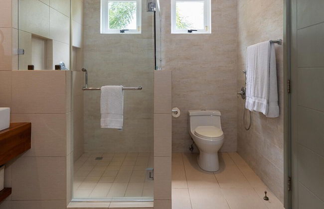 Villa Serenidad by Acomodo - Foto 27