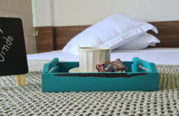 Um lugar de charme e aconchego - Lírio! - Foto 2