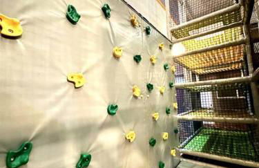 Stroll to Slopes, Village Area, Ski in-out MtLodge 237 - Foto 25