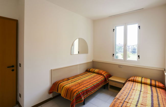 Villaggio Luna 2 - Foto 9