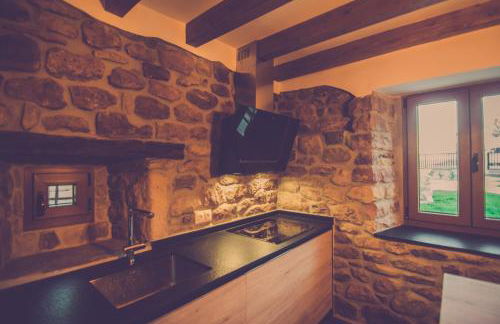 Palomba Rural - Foto 45