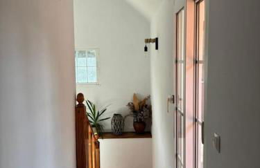 Casa rural chimenea y barbacoa - Foto 38