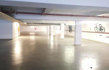 Ferienwohnung 14 im Fischerhaus mit Balkon - Foto 71