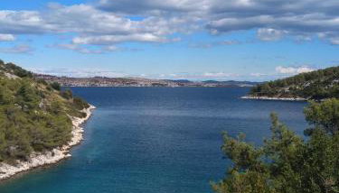 Holiday home Marina - Photo 4