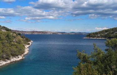 Holiday home Marina - Foto 4