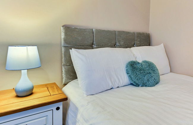 The Ship's Key Aparthotel - Foto 12