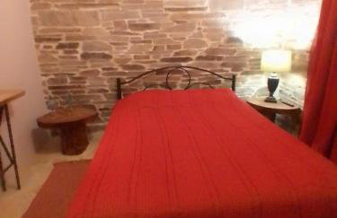 Thodis villa's - Foto 27