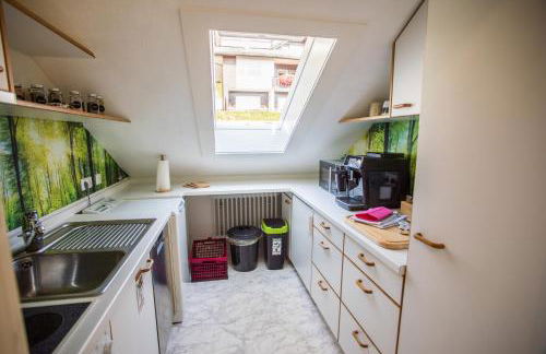 Auszeit im Schwarzwald - Foto 8