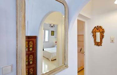 Nikis Home Town - Photo 18