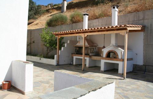 Villa Gabriela - Foto 48