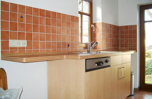 Ferienhaus Schmitt - Foto 8