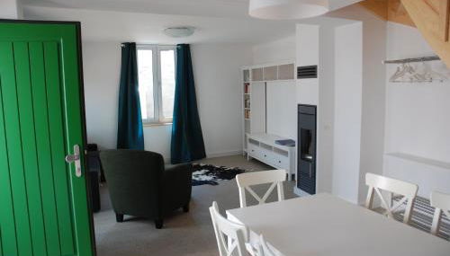 Remise am Schlosspark - Foto 2